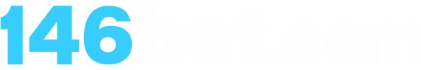 146bet