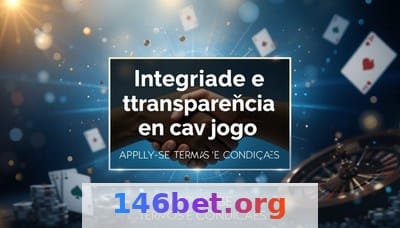 Imagem ilustrativa