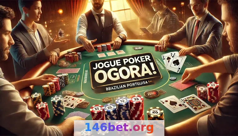 Imagem ilustrativa